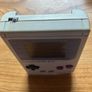 Nintendo Gameboy Dmg-01 Image 3