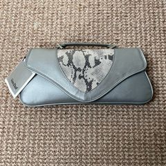 New Van Dal Clutch Bag