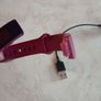 fitbit kids (broken strap) Image 7