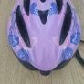 helmet Image 3