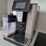 coffe Machine Image 5