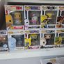Funko pops Image 4