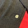 Men's Manuel Ritz and Jeordies sweaters Image 3