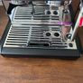 Sage coffee machine Image 6