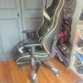 chair for gaming Image 5