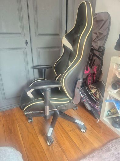 chair for gaming