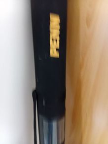 rod holder