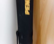 rod holder