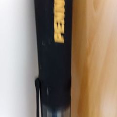 rod holder