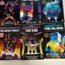 Minecraft Books Image 4