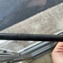 Ventus Velocore Blue Driver Shaft Image 4