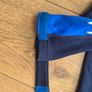 Leinster Rugby Canterbury Men's Training Top Size Large Image 7