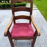 Dining chairs Image 3