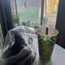 Wicked popcorn bucket Original merchandise Image 7