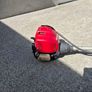 Honda umk425 professional strimmers Image 5