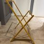 Clothes rack Image 3