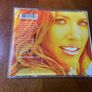 Sheryl Crow C'mon, C'mon CD Special Edition Image 2