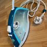 Steam Iron - Morphy Richards Image 3
