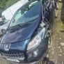 peugeot 3008 Image 2