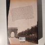 Strange Victory - Hitler's Conquest of France by Ernest R. May Image 3
