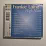 Frankie Laine High Noon CD Image 2
