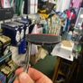 Ping Putter Image 2