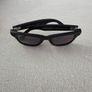 Ray-ban Image 7