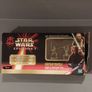 Star Wars Episode I Clash of the Lightsabers Card Game Complete Set (Hasbro 1999) Image 3