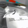 NEW Unopened Organic Rice Protein Powder 250g 15 euro Image 3