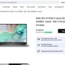 Dell Xps 15 9510 Image 3