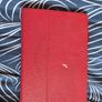 Lenovo Tablet Image 2