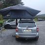 2013 subaru forester diesel Image 3