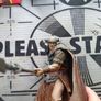 McFarlane conan Image 3