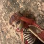 Monster High Image 3