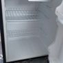 Russell Hobbs fridge Image 4