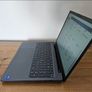 Dell 16 Pro Max (Ultra 7 / 16GB / 256GB / RTX PRO 500 Blackwell) Image 4