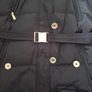 Michael Korss winter jacket Image 4
