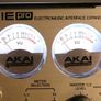 Akai eie pro Professional Audio/MIDI Interface with USB 2.0 Hub Image 7