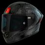 Motorcycle helmet Image 4