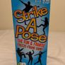 Strike A Pose Hilarious Freeze Frame Game Image 2