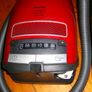 Miele hoover Image 3