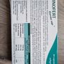 Inofert tablet Combi HP Image 2