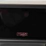 Rega Aria Mk3 Phono Pre-amp Image 2