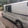 Renault trafic Image 4