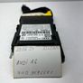 2012 Audi A6 C7 Saloon Crash Control Module 4h0959655c A2l6b2s Image 5