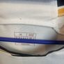 Real Madrid Jersey M Image 2