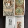 Tarot of the Renaissance Image 2