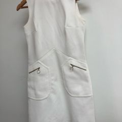 Vintage Betty Barclay Mini Dress