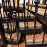Spiral Stairs Image 4