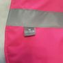 Petlife Dog Jacket Image 3